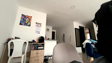 Charlie online show from 02-16-26, 01:18