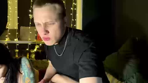 Mary and Tom online show from 03-15-26, 05:08