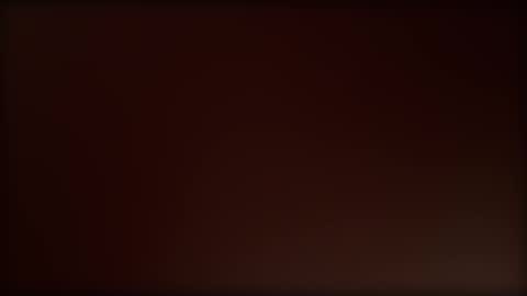 Prynce online show from 10-01-25, 02:23