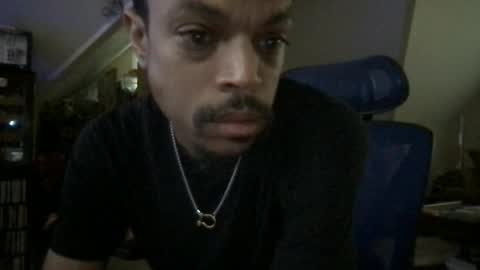 Prynce online show from 07-21-26, 10:01