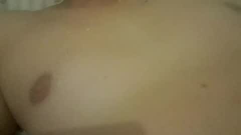 Snapshot of love9023 chatting on 09-09-25, 07:24 love9023 online show from 09-09-25, 07:24