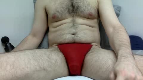 Snapshot of love_a_big_booty chatting on 02-15-25, 03:52 love_a_big_booty online show from 02-15-25, 03:52