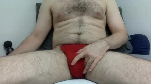 Snapshot of love_a_big_booty chatting on 09-14-25, 03:27 love_a_big_booty online show from 09-14-25, 03:27