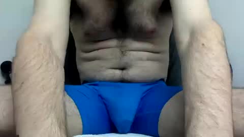Snapshot of love_a_big_booty chatting on 10-13-25, 03:50 love_a_big_booty online show from 10-13-25, 03:50
