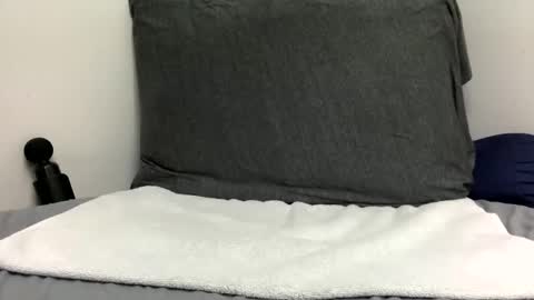 Snapshot of love_a_big_booty chatting on 03-10-26, 12:26 love_a_big_booty online show from 03-10-26, 12:26