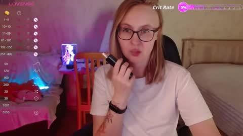 Agatha online show from 12-19-25, 02:18