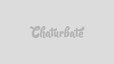 Agatha online show from 07-30-26, 04:28