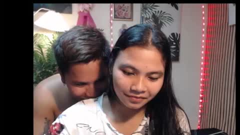 love_asian69 online show from 09-28-25, 08:09