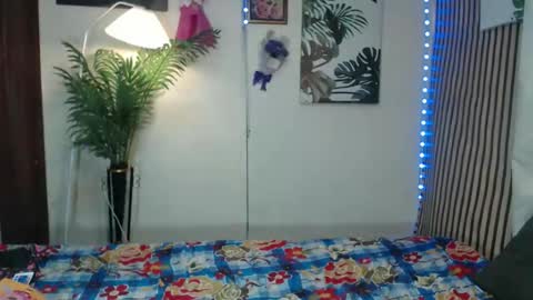 love_asian69 online show from 10-05-25, 02:21