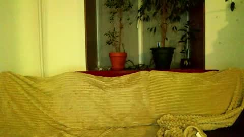 Cute face online show from 01-26-25, 02:03