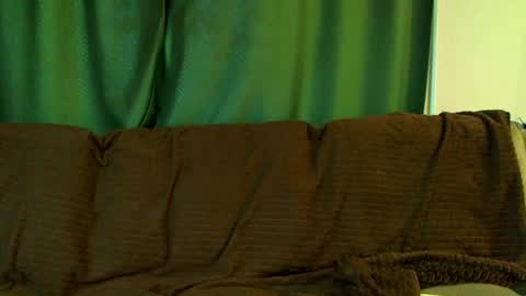 Cute face online show from 04-09-26, 02:33