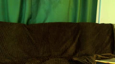 Cute face online show from 05-27-26, 01:35