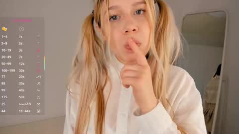 Eva online show from 11-14-25, 12:59