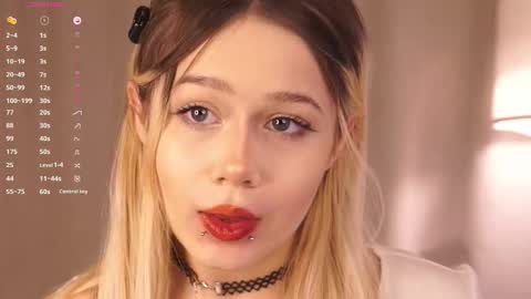 Eva online show from 02-01-26, 02:15