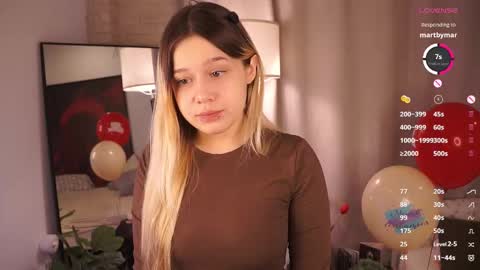 Eva online show from 03-04-26, 01:17