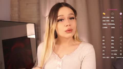 Eva online show from 03-27-26, 01:44