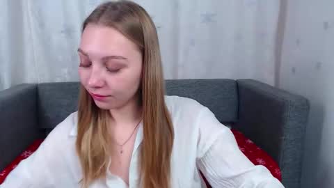 love bella  online show from 12-02-25, 12:16