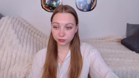 love bella  online show from 04-13-26, 12:05