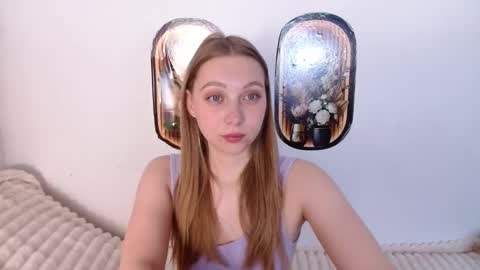 love bella  online show from 04-20-26, 12:13