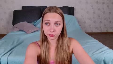 love bella  online show from 07-09-26, 12:04