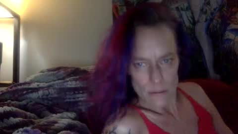 Snapshot of love_blooms chatting on 02-27-26, 10:26 love_blooms online show from 02-27-26, 10:26