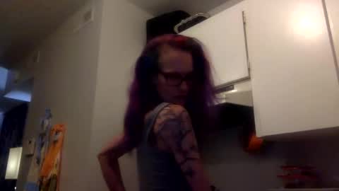 Snapshot of love_blooms chatting on 03-03-26, 09:59 love_blooms online show from 03-03-26, 09:59