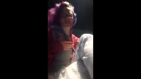 Snapshot of love_blooms chatting on 03-04-26, 10:54 love_blooms online show from 03-04-26, 10:54