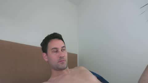 Snapshot of love_control chatting on 07-11-26, 11:57 love_control online show from 07-11-26, 11:57