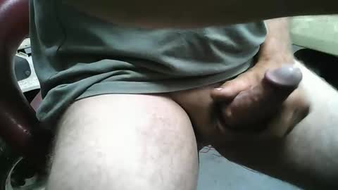 Snapshot of love_doctor6 chatting on 01-09-26, 10:22 love_doctor6 online show from 01-09-26, 10:22
