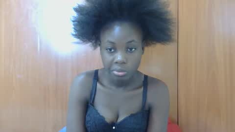 doe online show from 12-05-25, 09:29