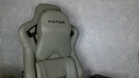 Megane online show from 02-04-25, 08:56