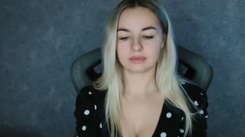 Megane online show from 02-07-25, 08:11