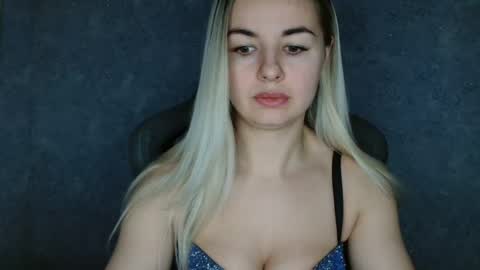 Megane online show from 02-24-25, 08:17