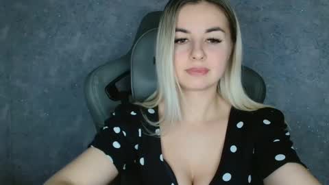 Megane online show from 03-02-25, 08:07