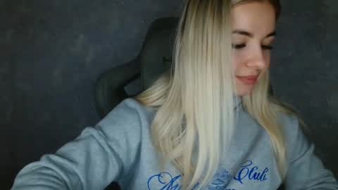 Megane online show from 03-04-25, 05:56