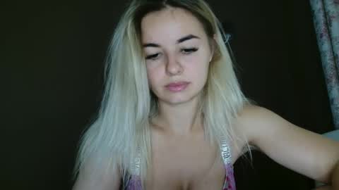 Megane online show from 09-10-25, 08:36