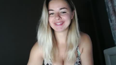 Megane online show from 10-26-25, 07:14