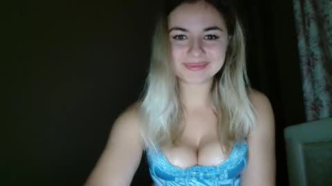 Megane online show from 12-01-25, 08:19