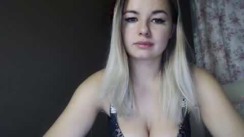 Megane online show from 12-20-25, 07:37