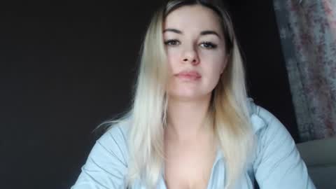 Megane online show from 02-13-26, 09:27