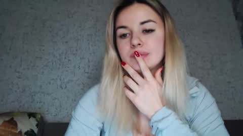 Megane online show from 02-20-26, 09:15