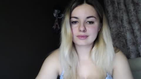 Megane online show from 03-14-26, 06:24