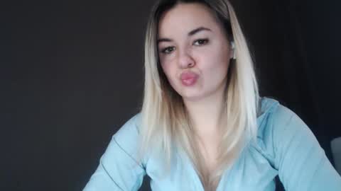 Megane online show from 03-22-26, 09:13