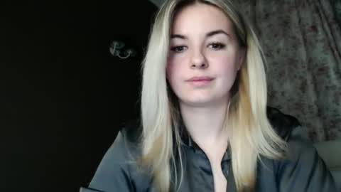 Megane online show from 04-15-26, 07:58