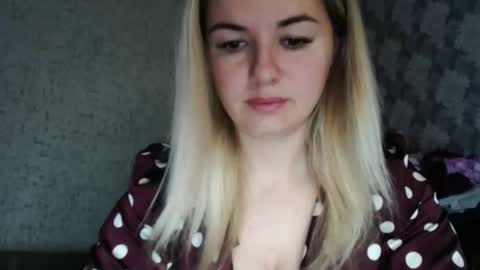 Megane online show from 05-21-26, 07:15
