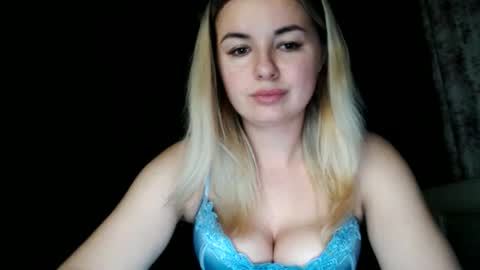 Megane online show from 05-25-26, 06:58