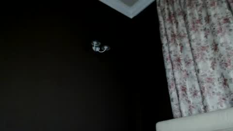 Megane online show from 06-26-26, 11:09