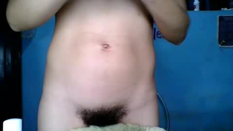 love_electra online show from 01-11-26, 07:41