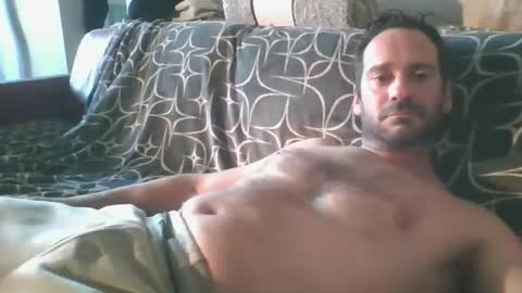 Snapshot of love_girl66 chatting on 11-07-25, 10:04 love_girl66 online show from 11-07-25, 10:04