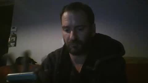 Snapshot of love_girl66 chatting on 11-17-25, 04:57 love_girl66 online show from 11-17-25, 04:57